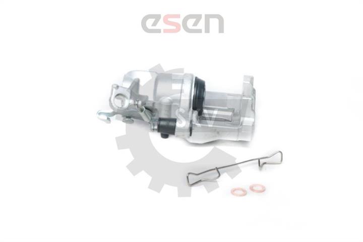 Buy Esen SKV 23SKV074 – good price at EXIST.AE!