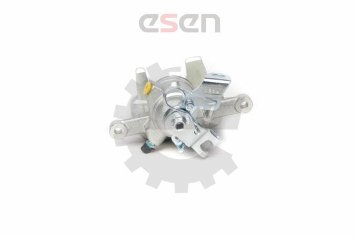 Buy Esen SKV 23SKV063 – good price at EXIST.AE!