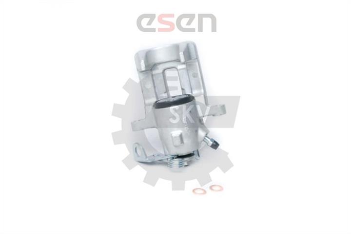 Buy Esen SKV 23SKV034 at a low price in United Arab Emirates!
