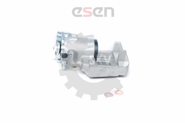 Buy Esen SKV 23SKV034 – good price at EXIST.AE!