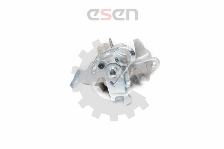 Buy Esen SKV 23SKV013 – good price at EXIST.AE!