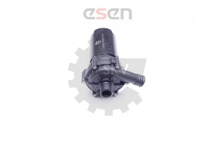 Esen SKV Water pump – price 286 PLN