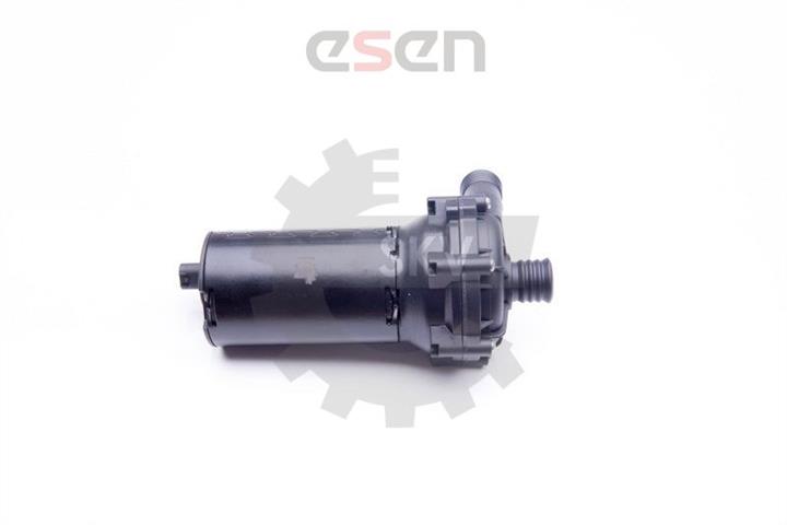 Buy Esen SKV 22SKV008 – good price at EXIST.AE!