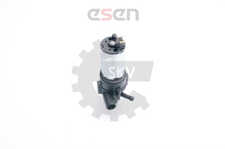 Buy Esen SKV 22SKV006 – good price at EXIST.AE!