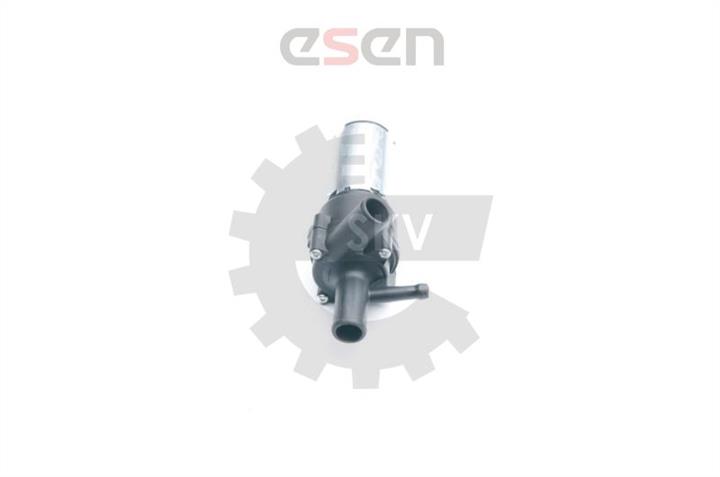 Buy Esen SKV 22SKV006 at a low price in United Arab Emirates!
