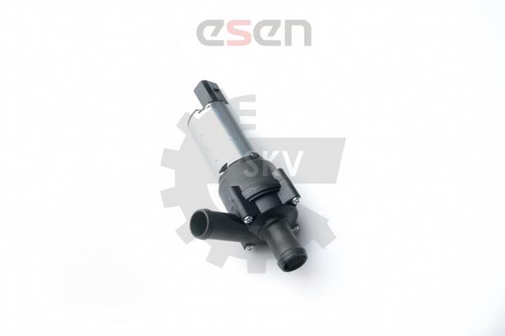 Buy Esen SKV 22SKV005 – good price at EXIST.AE!