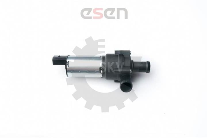 Buy Esen SKV 22SKV005 – good price at EXIST.AE!