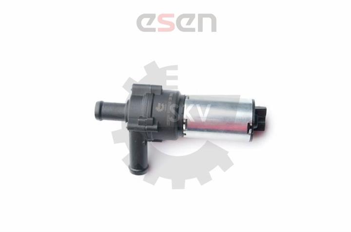 Esen SKV Water pump – price 205 PLN