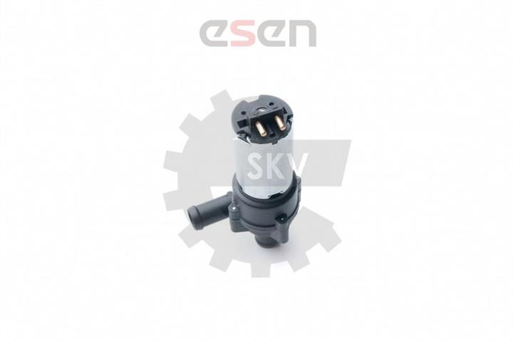 Buy Esen SKV 22SKV004 at a low price in United Arab Emirates!