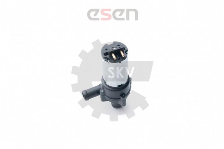 Esen SKV Water pump – price [object Object] PLN
