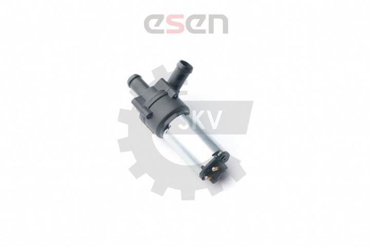 Buy Esen SKV 22SKV004 – good price at EXIST.AE!