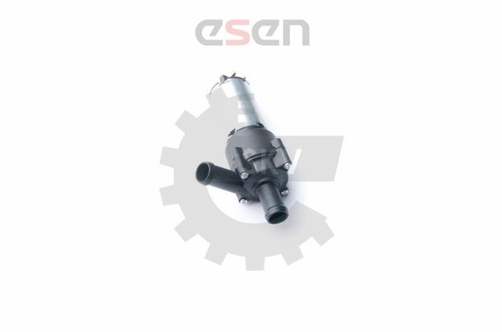 Buy Esen SKV 22SKV004 – good price at EXIST.AE!
