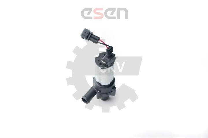 Buy Esen SKV 22SKV003 – good price at EXIST.AE!