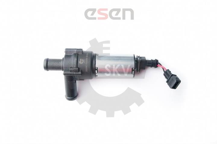 Buy Esen SKV 22SKV003 at a low price in United Arab Emirates!