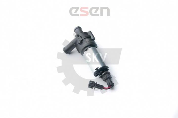 Esen SKV Water pump – price 176 PLN