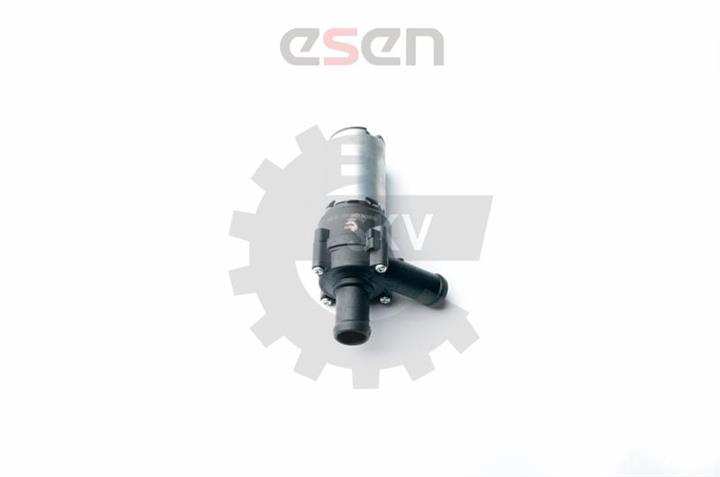 Water pump Esen SKV 22SKV002