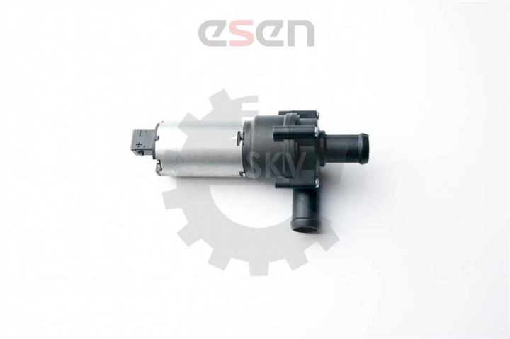 Buy Esen SKV 22SKV002 – good price at EXIST.AE!