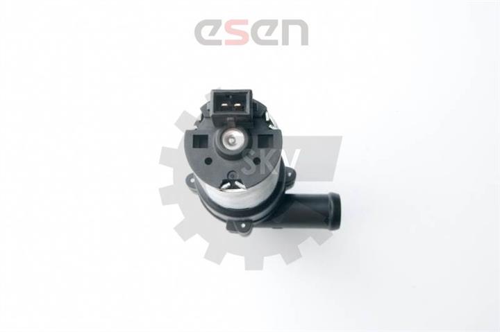 Buy Esen SKV 22SKV002 at a low price in United Arab Emirates!