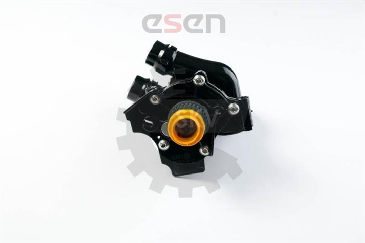 Buy Esen SKV 22SKV001 – good price at EXIST.AE!