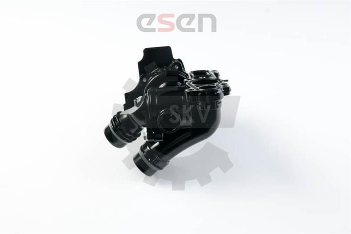 Water pump Esen SKV 22SKV001