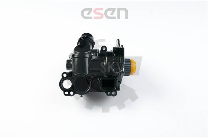 Esen SKV Water pump – price [object Object] PLN