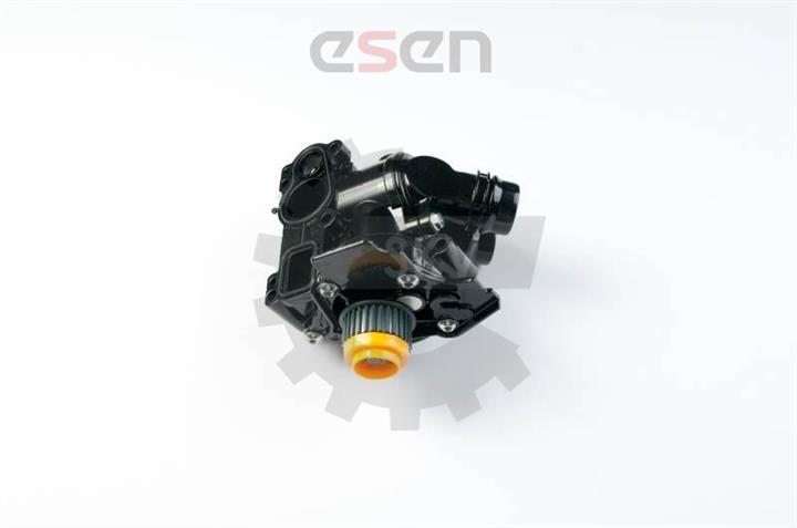 Water pump Esen SKV 22SKV001