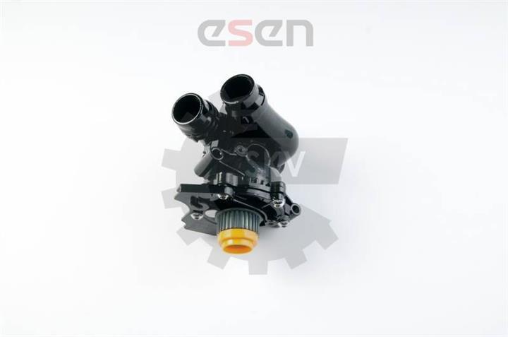 Buy Esen SKV 22SKV001 at a low price in United Arab Emirates!