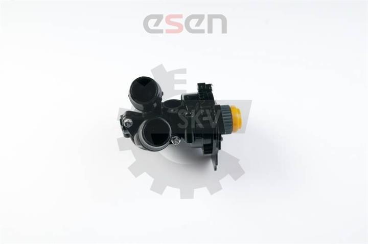 Buy Esen SKV 22SKV001 – good price at EXIST.AE!