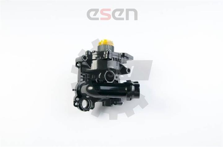 Buy Esen SKV 22SKV001 at a low price in United Arab Emirates!