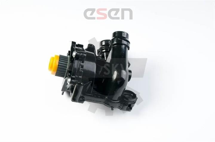 Esen SKV 22SKV001 Water pump 22SKV001