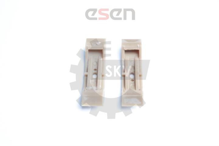 Buy Esen SKV 21SKV004 at a low price in United Arab Emirates!