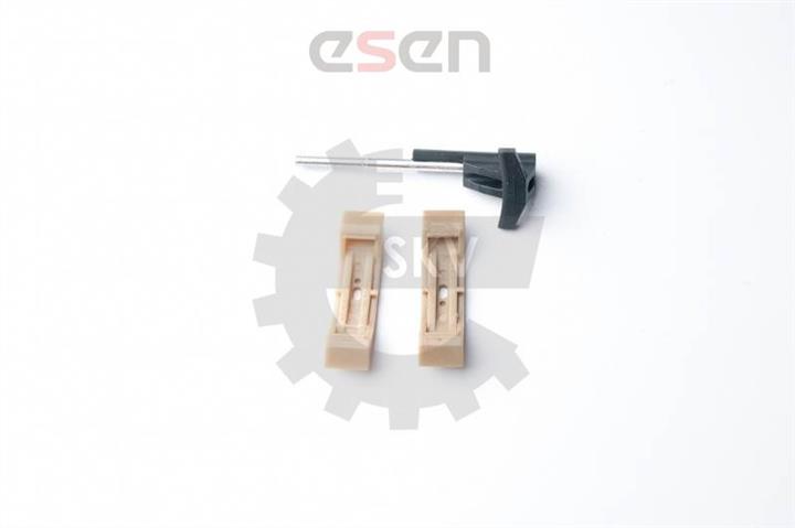Buy Esen SKV 21SKV002 at a low price in United Arab Emirates!