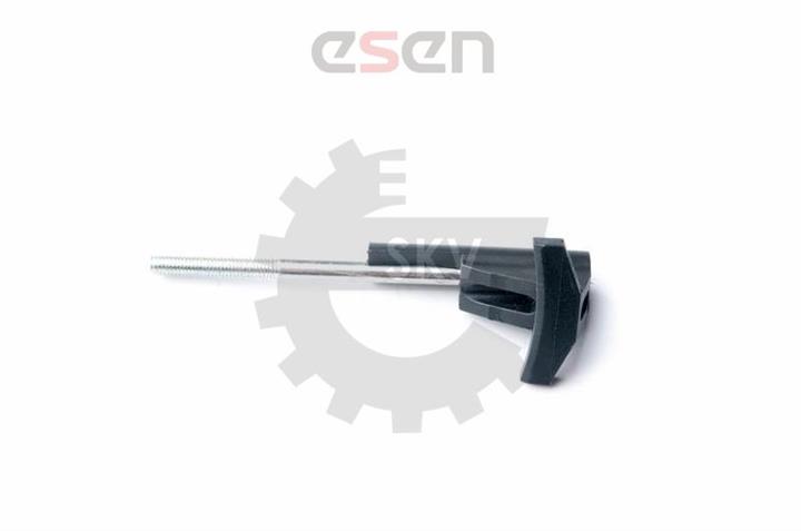 Buy Esen SKV 21SKV001 at a low price in United Arab Emirates!