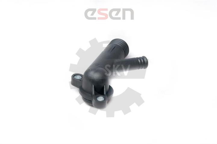 Buy Esen SKV 20SKV602 – good price at EXIST.AE!