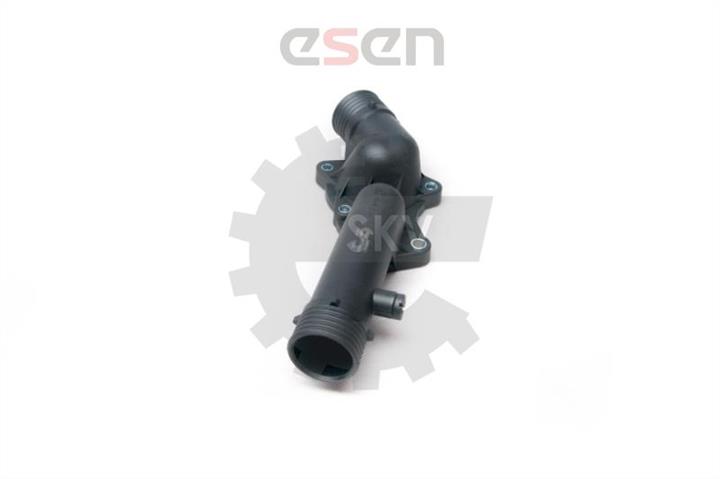 Buy Esen SKV 20SKV601 – good price at EXIST.AE!