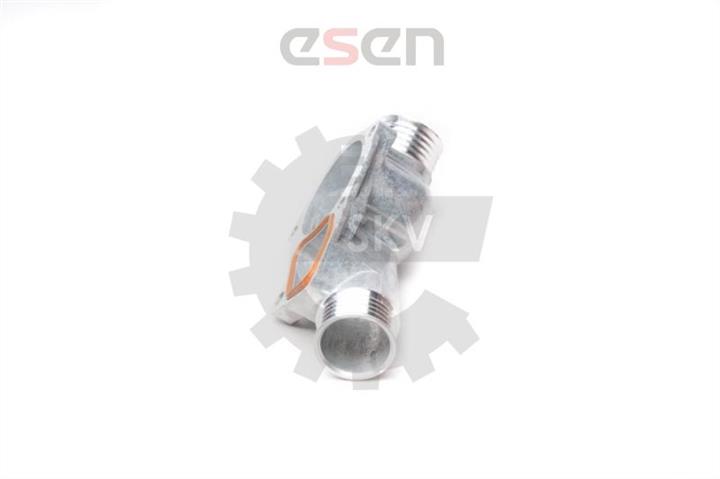 Buy Esen SKV 20SKV600 at a low price in United Arab Emirates!