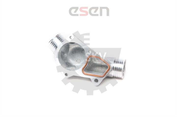 Buy Esen SKV 20SKV600 – good price at EXIST.AE!