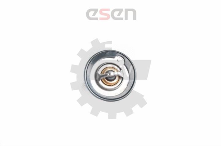Buy Esen SKV 20SKV043 at a low price in United Arab Emirates!