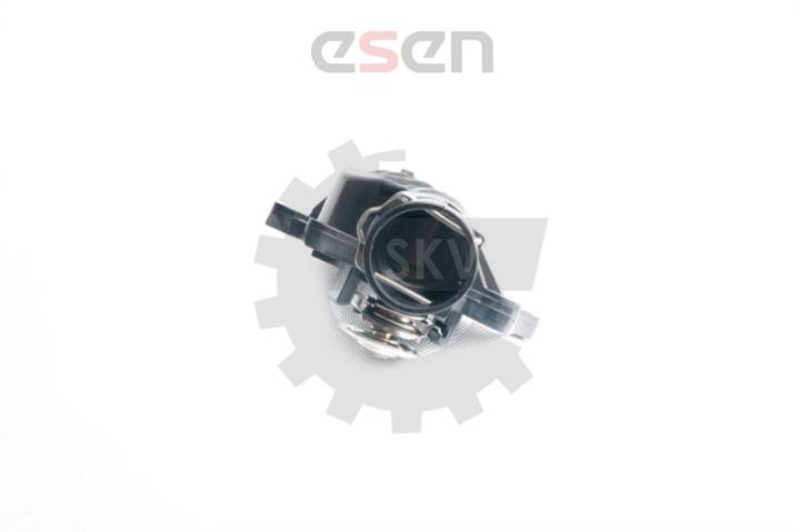 Buy Esen SKV 20SKV042 at a low price in United Arab Emirates!