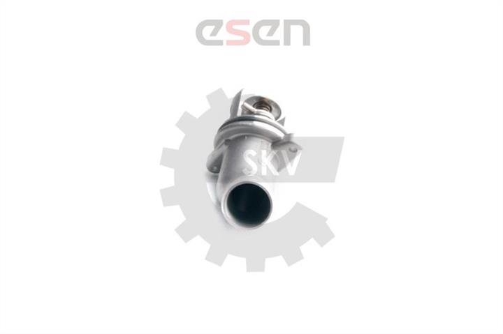 Buy Esen SKV 20SKV041 – good price at EXIST.AE!