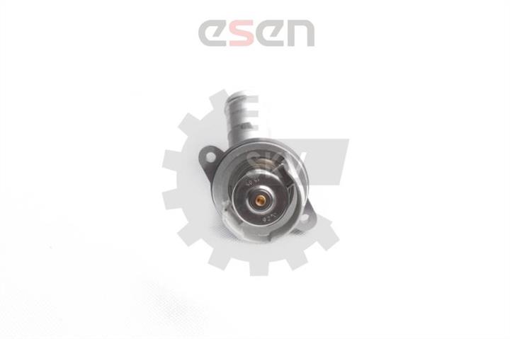 Buy Esen SKV 20SKV041 at a low price in United Arab Emirates!