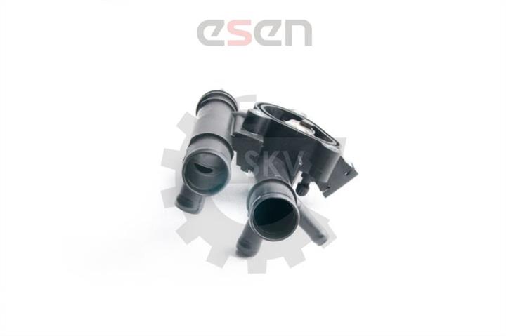 Buy Esen SKV 20SKV039 at a low price in United Arab Emirates!