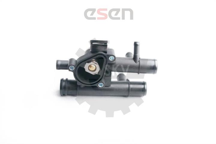 Buy Esen SKV 20SKV039 – good price at EXIST.AE!