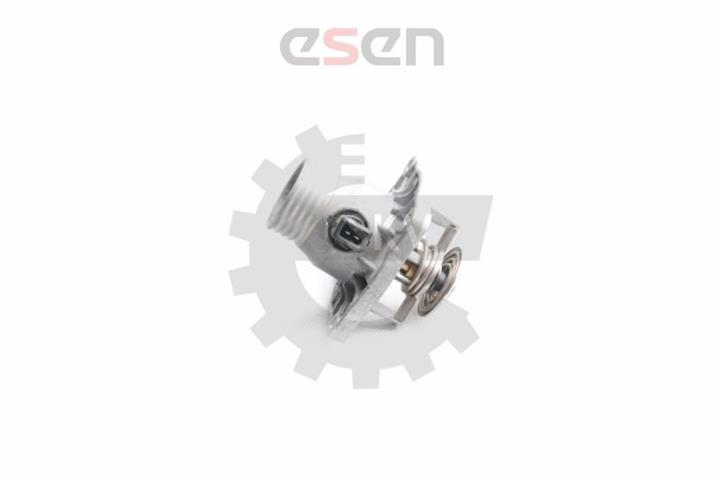 Buy Esen SKV 20SKV037 at a low price in United Arab Emirates!