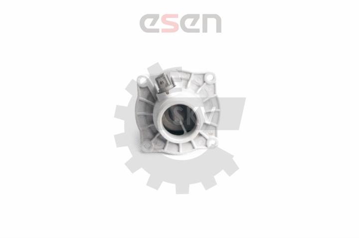 Buy Esen SKV 20SKV037 – good price at EXIST.AE!