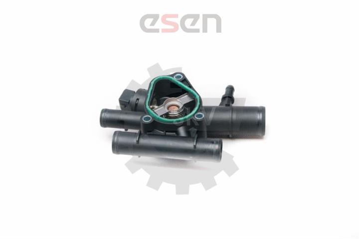 Buy Esen SKV 20SKV035 – good price at EXIST.AE!