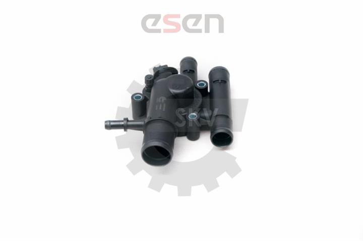 Buy Esen SKV 20SKV035 at a low price in United Arab Emirates!