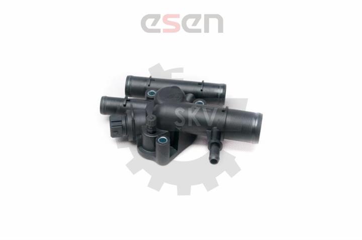 Esen SKV Coolant thermostat – price [object Object] PLN