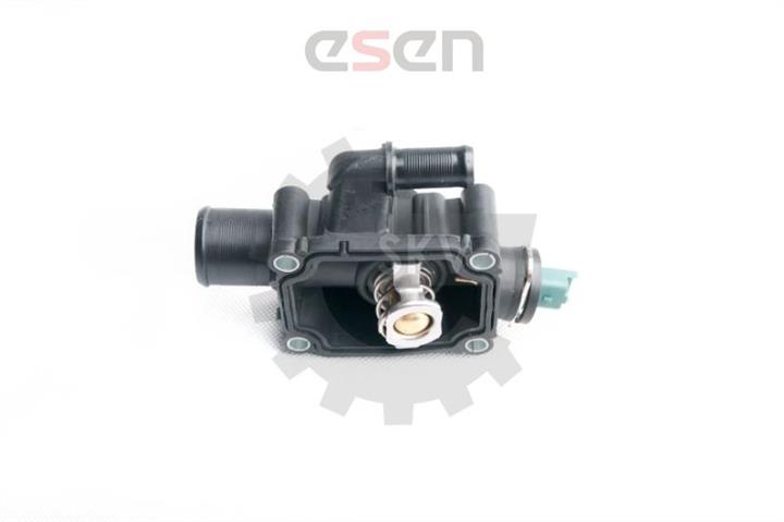 Buy Esen SKV 20SKV034 – good price at EXIST.AE!