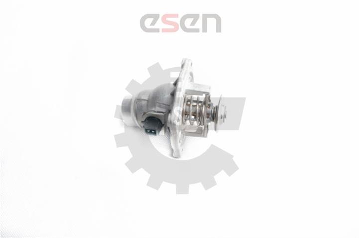 Buy Esen SKV 20SKV033 – good price at EXIST.AE!